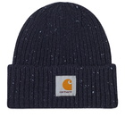 Carhartt WIP Anglistic Beanie