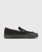 LX LOAFER 53 HARDWARE