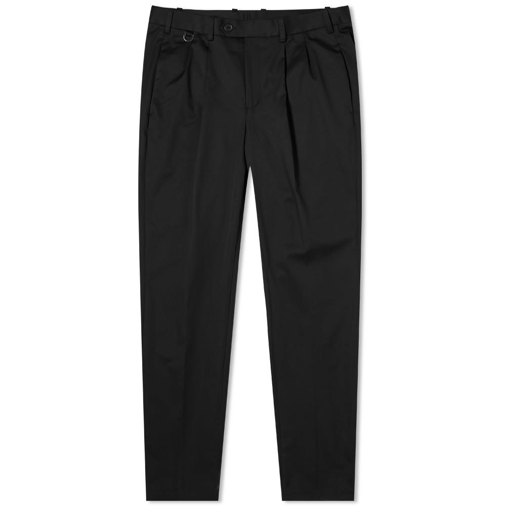 Neil Barrett Slim Leg Trouser Neil Barrett