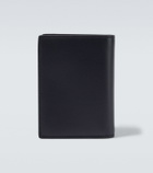 Saint Laurent Leather wallet