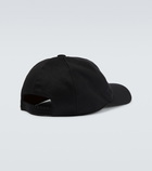 Loro Piana - Cashmere baseball cap