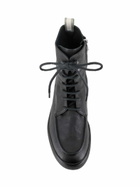 Officine Creative Lace-up Boot Frame/108