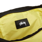 Stussy Light Weight Shoulder Bag