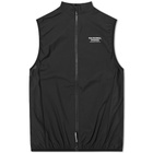 Pas Normal Stow Away Gilet