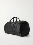 Porter-Yoshida and Co - Tanker Drum Nylon-Twill Weekend Bag