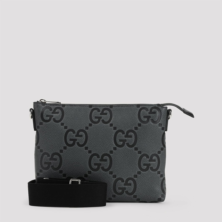Photo: Gucci Crossbody Bag