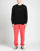 A-cold-wall* Mens Sweatshirt in Black
