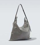 Balenciaga Leather shoulder bag