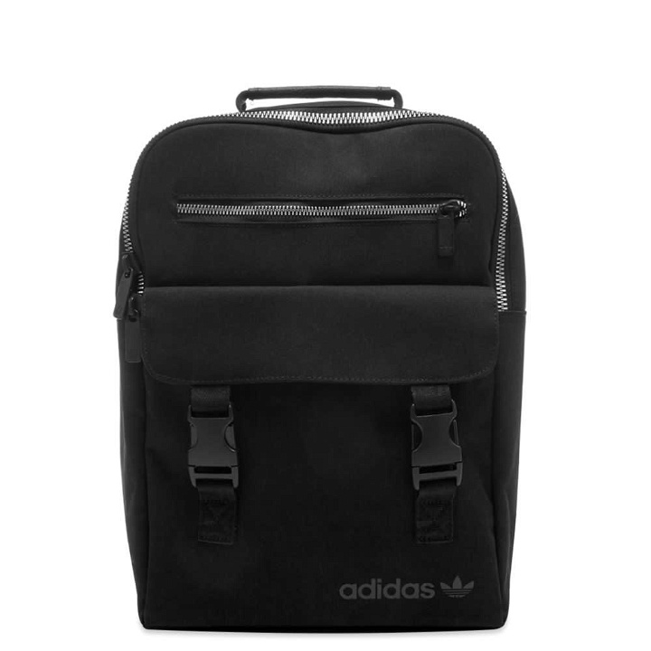 Photo: Adidas Sport Backpack