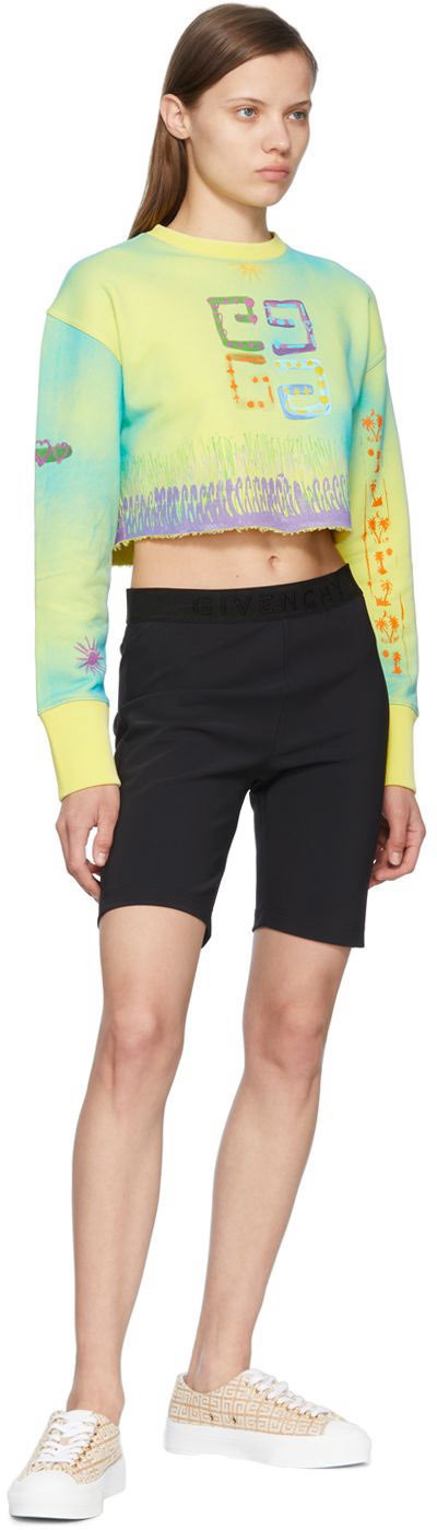 NIKE Sportswear Crop Top - NIKE - Citysport