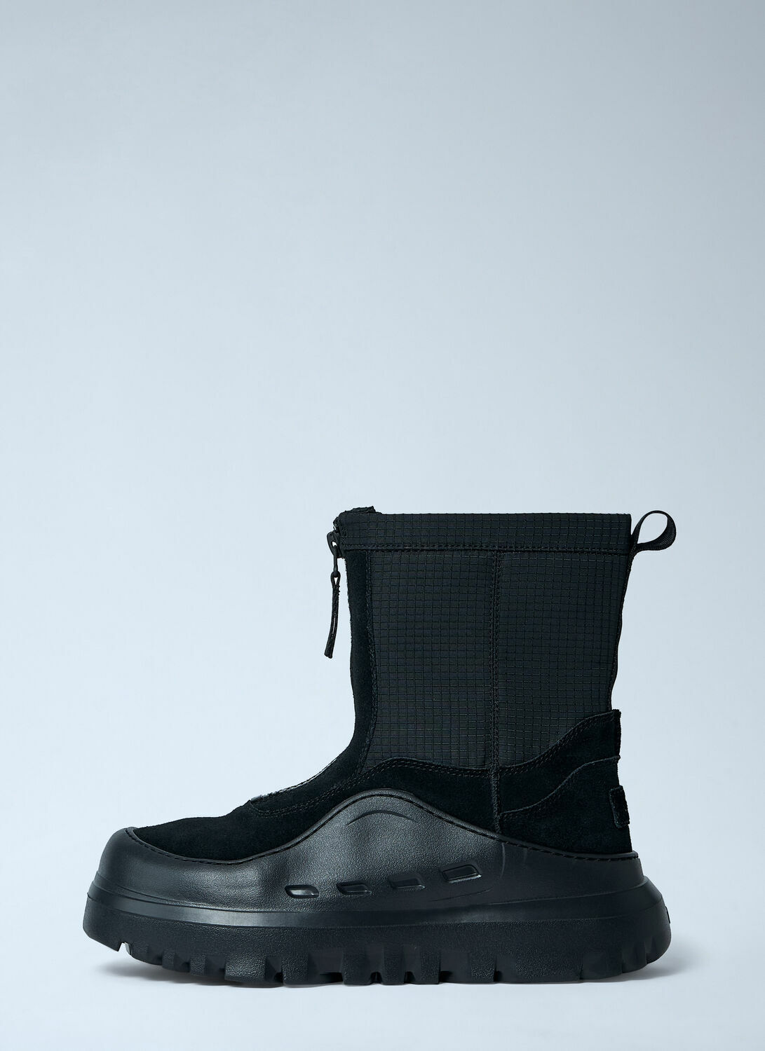 UGG PeakMod Boots