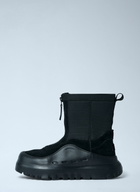 UGG PeakMod Boots