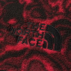 The North Face 94 Rage Classic Fleece Pant