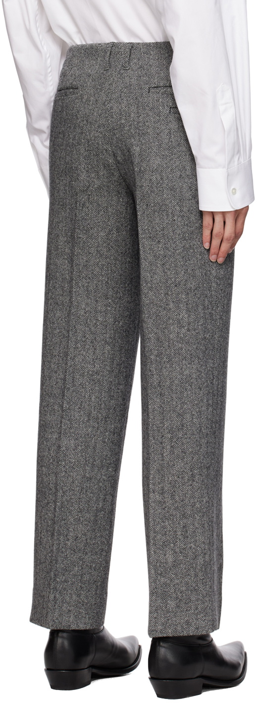 Th products Gray Quinn Trousers