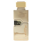 Al Haramain Ladies L'Aventure Gold EDP Spray 6.76 oz (Tester) Fragrances 6291100133079