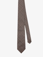 Tom Ford   Tie Beige   Mens