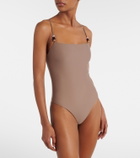 Jade Swim Layla swimsuit