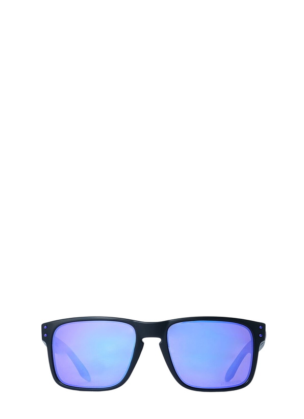 Photo: Oakley Holbrook Sunglasses
