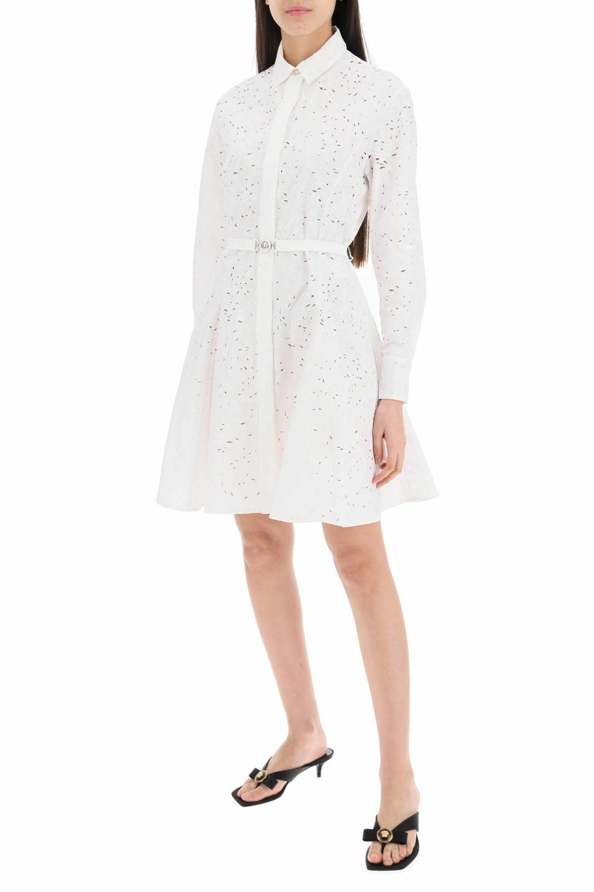 【送料&関税込】Versace Chemisier Dress s-l1200.jpg