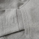 IDEA Team Hoody