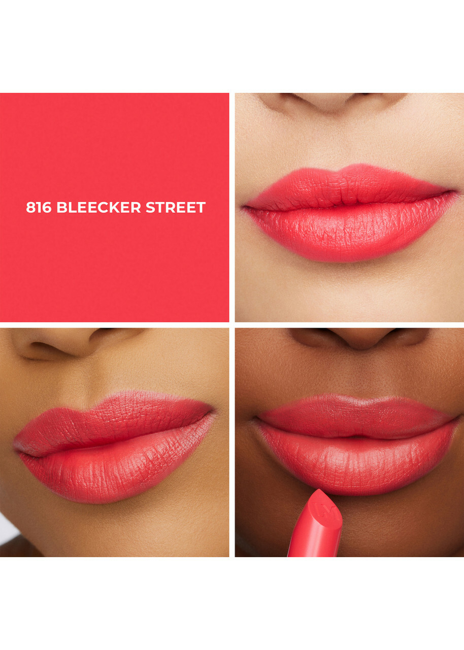 Laura Mercier Caviar Hydra-crème Lipstick - 816 Bleecker Street
