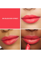 Laura Mercier Caviar Hydra-crème Lipstick - 816 Bleecker Street