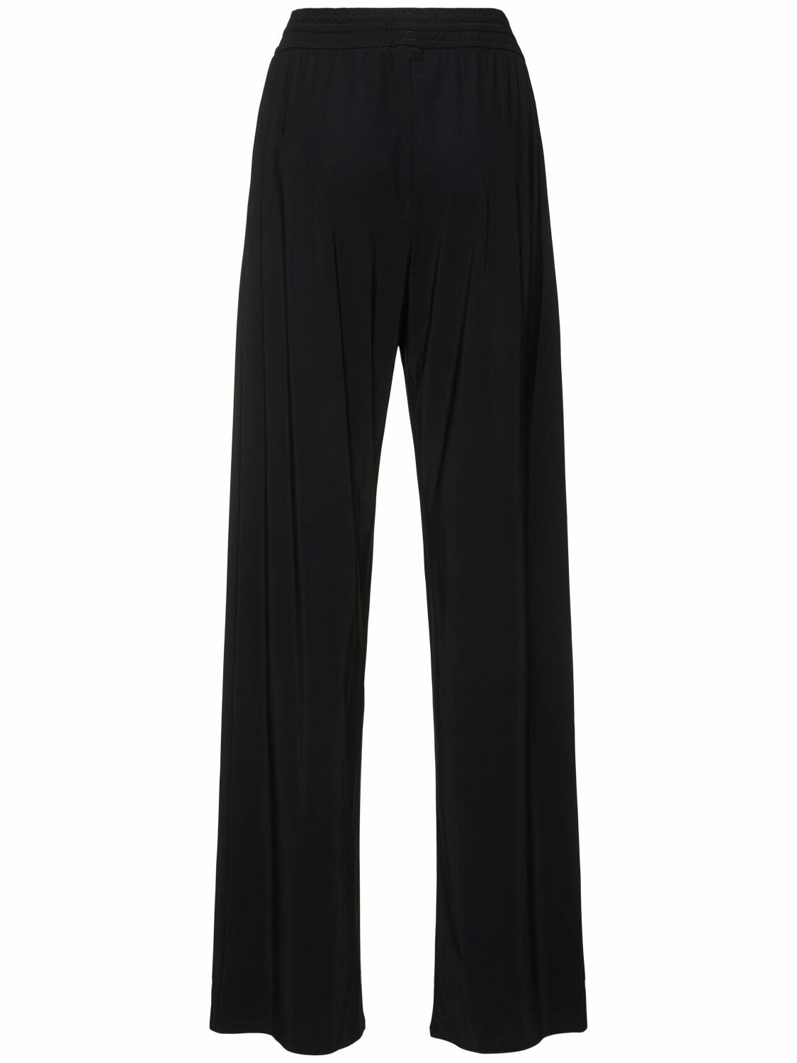 ALPHATAURI Peural Pants