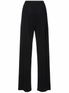 ALPHATAURI Peural Pants