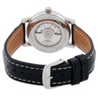 Longines The Longines 1832 Automatic Black Dial Ladies Watch L4.325.4.52.0