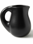 Toogood - Dough Stoneware Pitcher