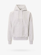 Stussy   Sweatshirt Grey   Mens