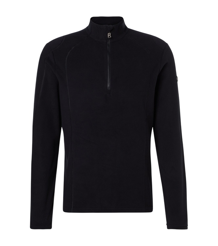Photo: Bogner Harry ski top