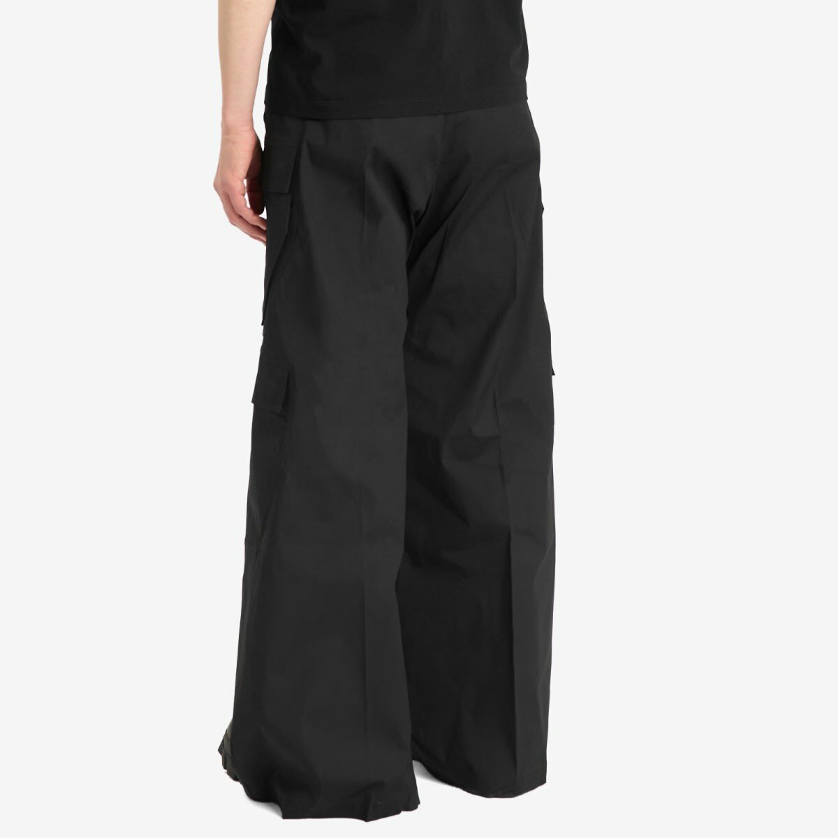 Rick Owens Men