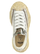 Mihara Yasuhiro blakey Sneakers