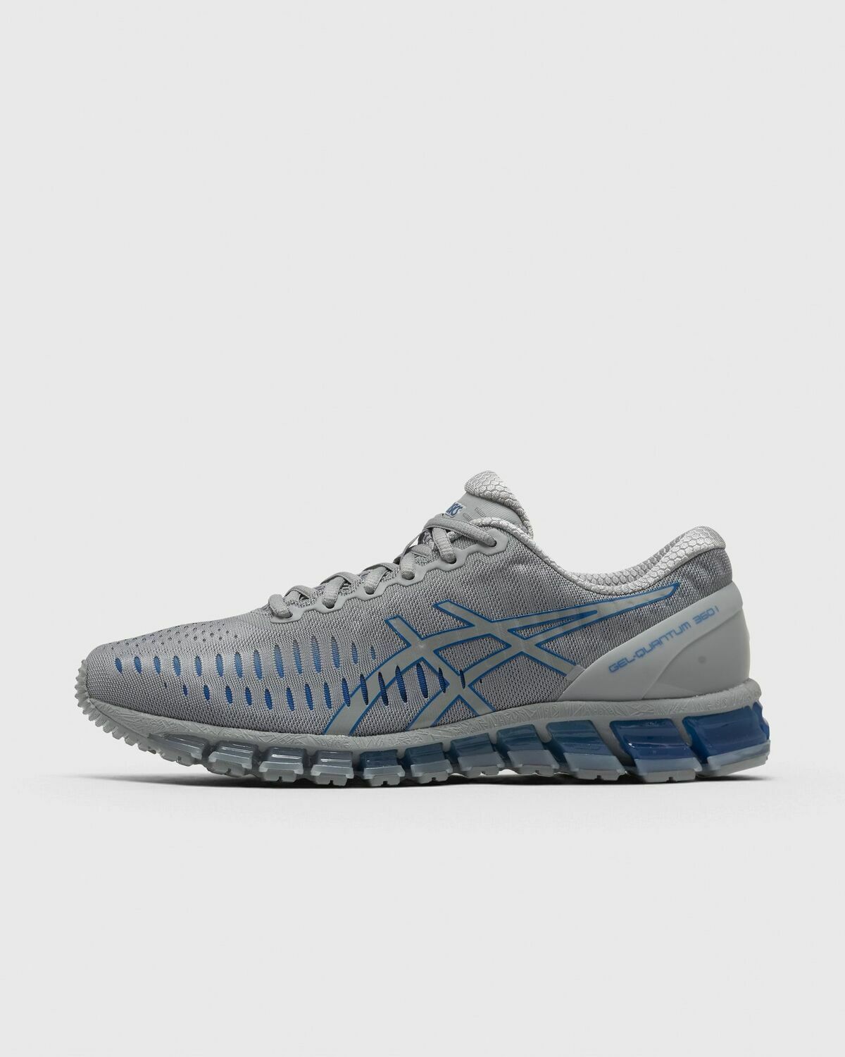 GEL-QUANTUM 360 I