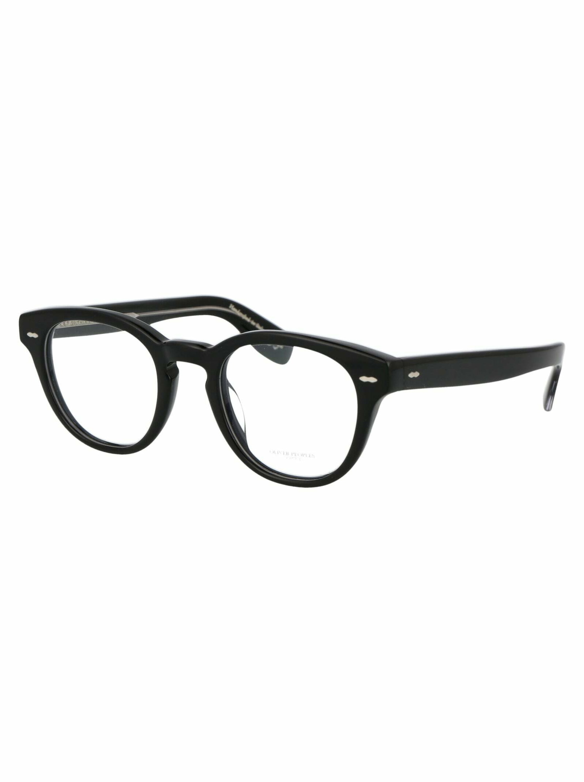 Oliver Peoples Cary Grant Glasses
