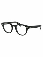 Oliver Peoples Cary Grant Glasses