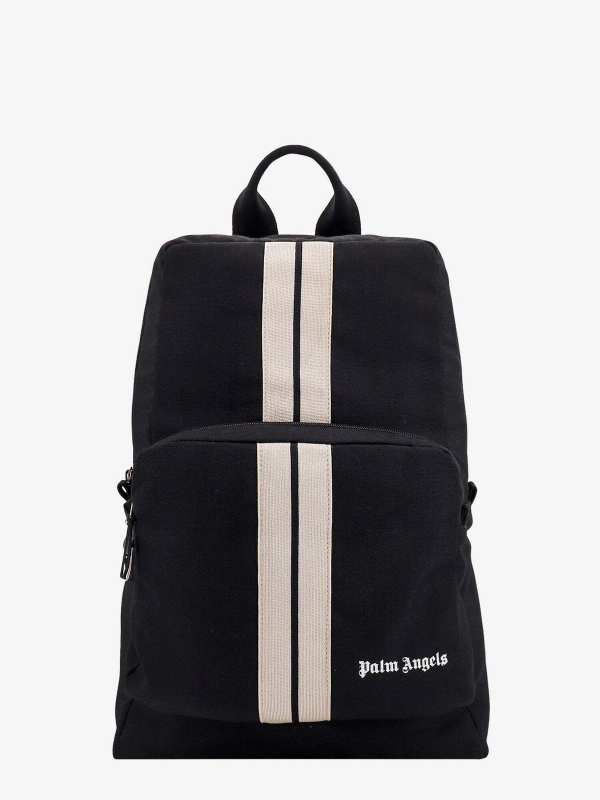 Men's Mini Palms Backpack by Palm Angels