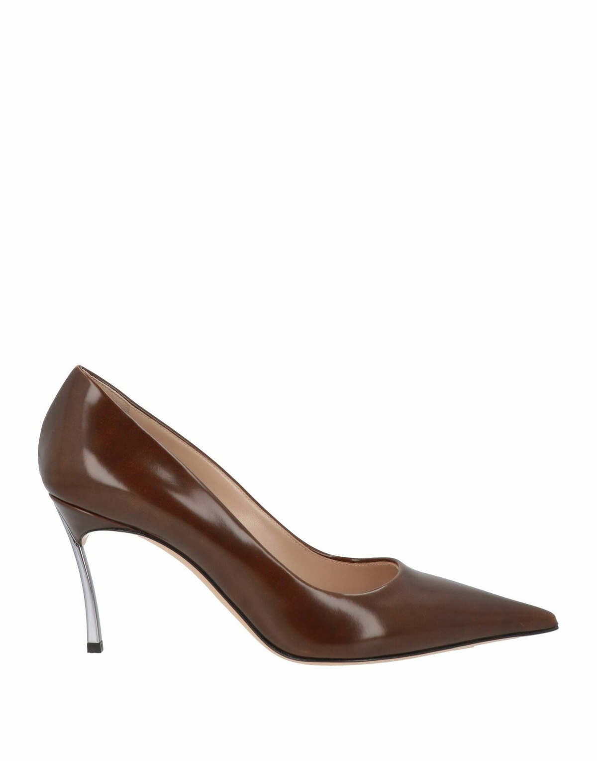 Casadei Womens Pumps in Brown