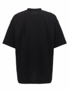 VETEMENTS spoiled By God T-shirt