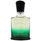 Creed Original Vetiver / Creed EDP Spray 1.7 oz (50 ml) (u)