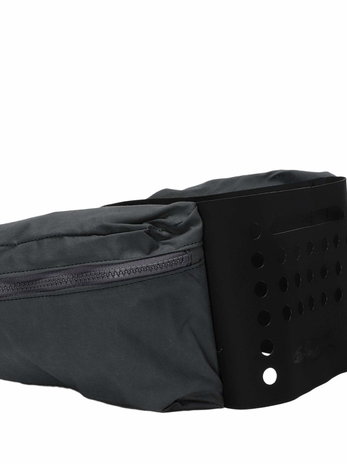 GR10K Utility Waistbag