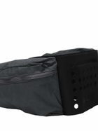 GR10K Utility Waistbag