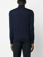 PAUL SMITH - Wool Sweater