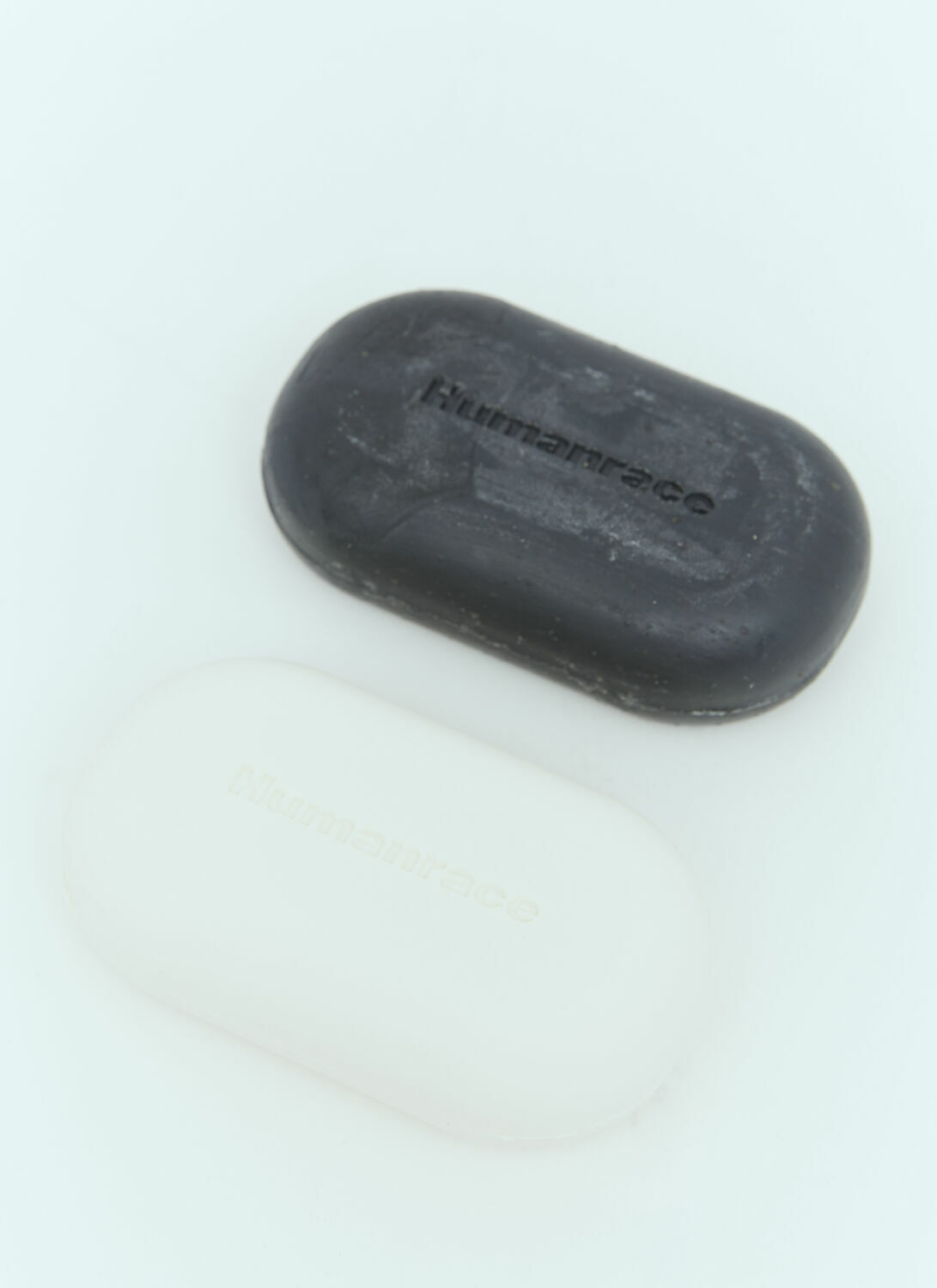 Humanrace Bodycare Routine Pack