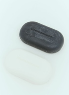 Humanrace Bodycare Routine Pack