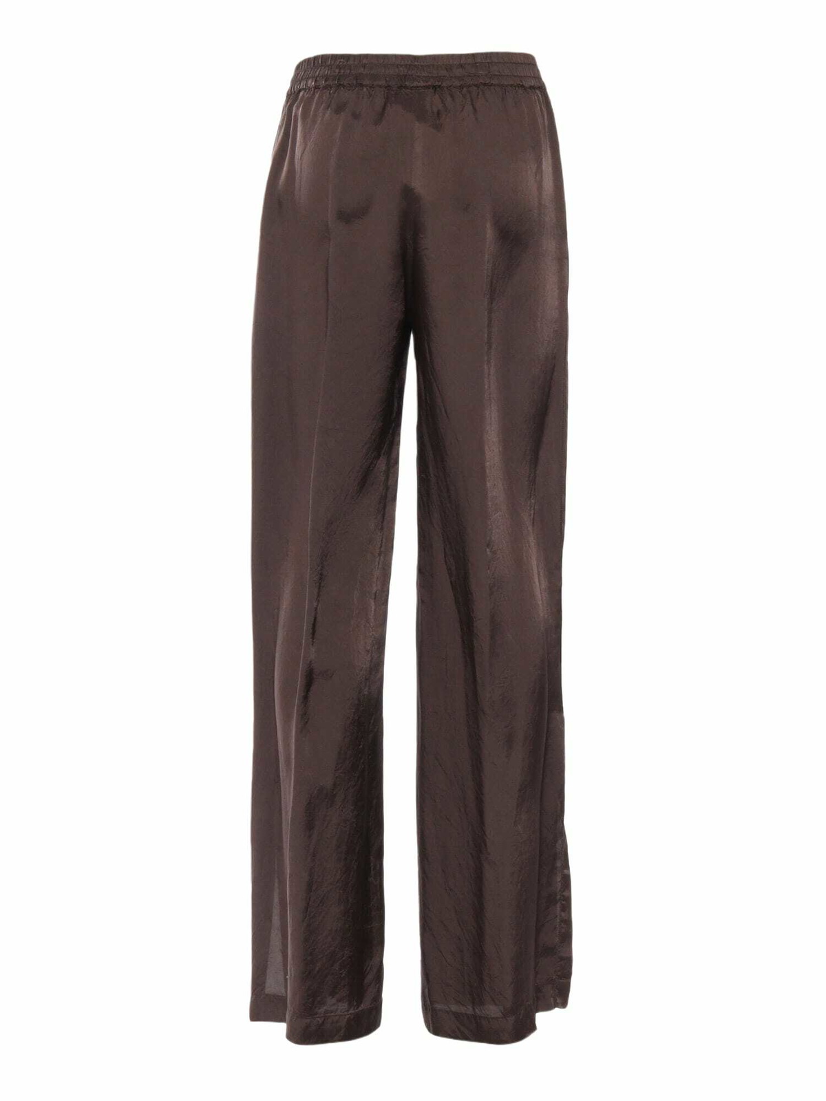 Aspesi Mod.0187 Pants