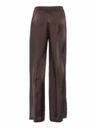 Aspesi Mod.0187 Pants