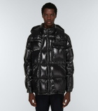 Moncler Genius - 7 Moncler FRGMT Hiroshi Fujiwara down jacket