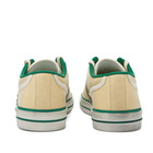 Gucci Men's Tennis 1977 Sneakers in Beige